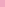 #freetoedit #lemon #pink #sparkles