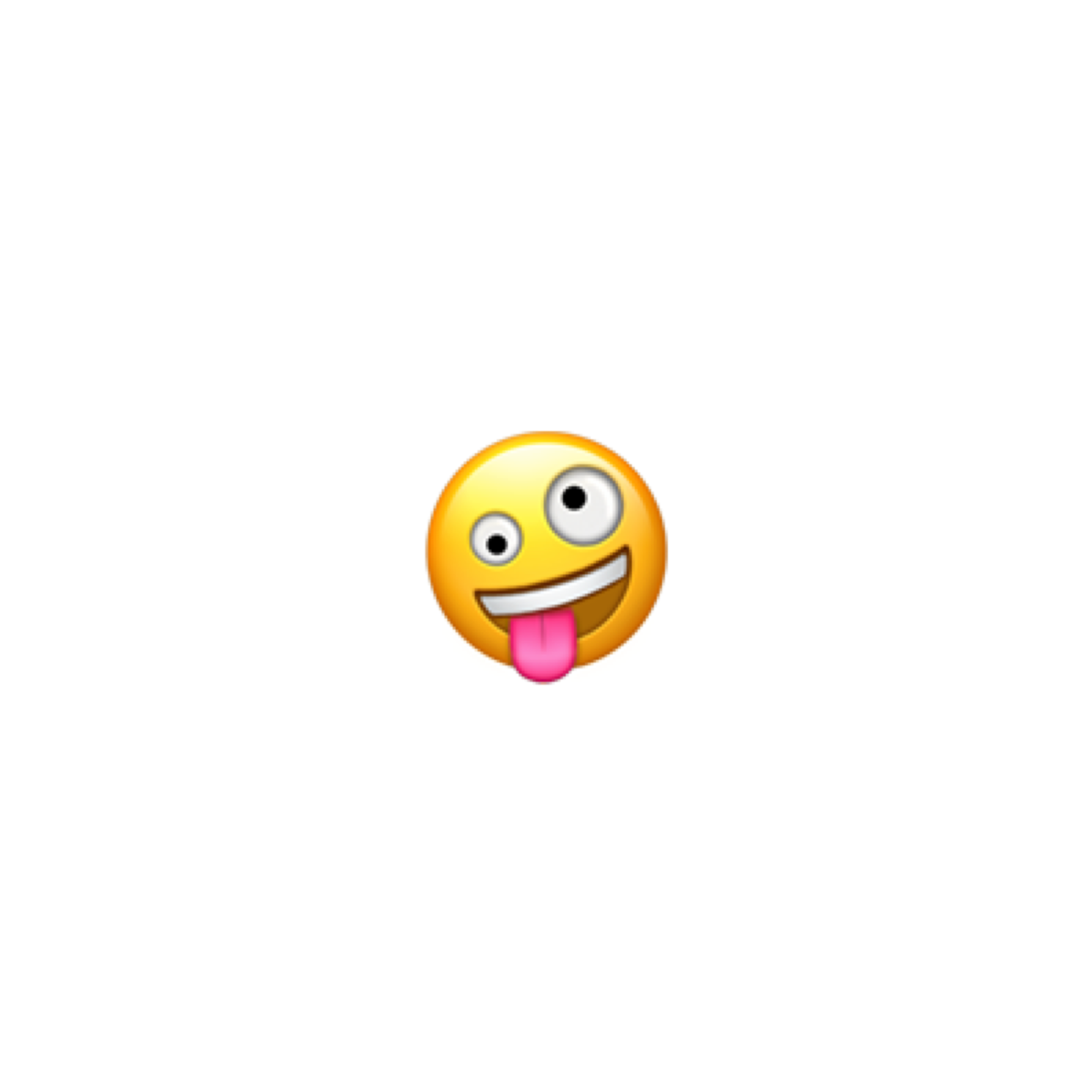 emoji iphone sticker freetoedit emoji sticker by dinogrill