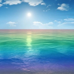 freetoedit rainbow beach clear water