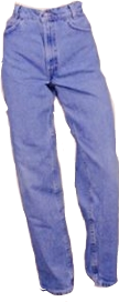 pants shorts jean blue vsco freetoedit