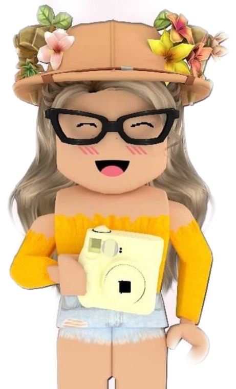 T R A N S P A R E N T R O B L O X G I R L G F X Zonealarm Results - aesthetic roblox girl transparent