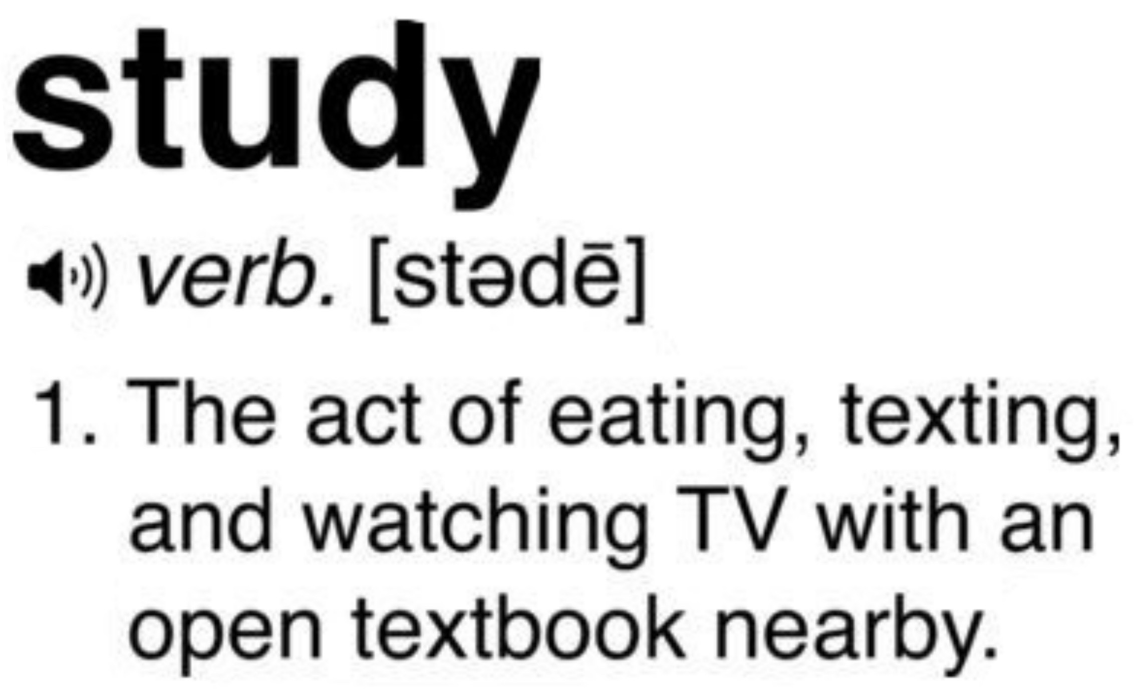 Study definition. Study meme. Funny study. Aesthetic pictures study. Funny studying Stickers.