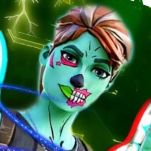 Picsart profile picture for @wolfylife0