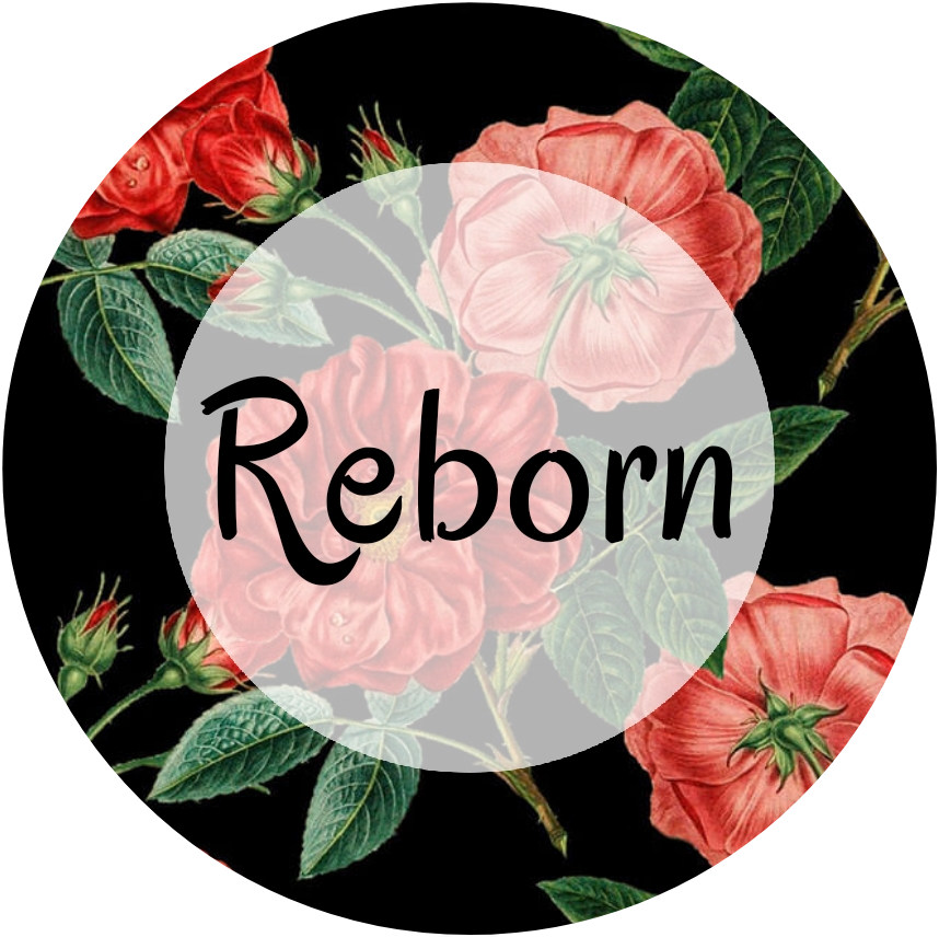 reborn freetoedit #reborn sticker by @sarrabenslimen