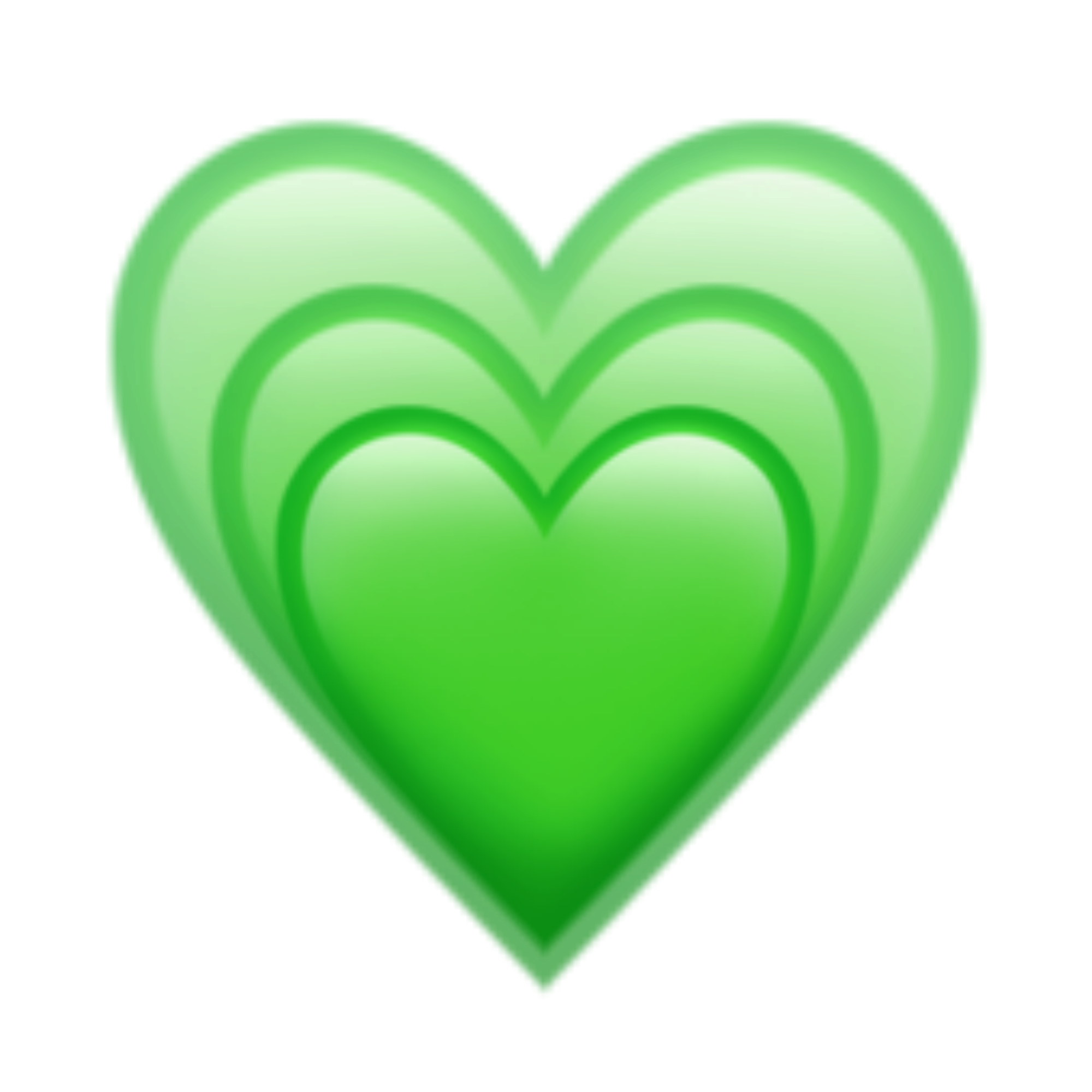 This visual is about emojis heart green freetoedit #emojis #heart #green ðŸ’š...