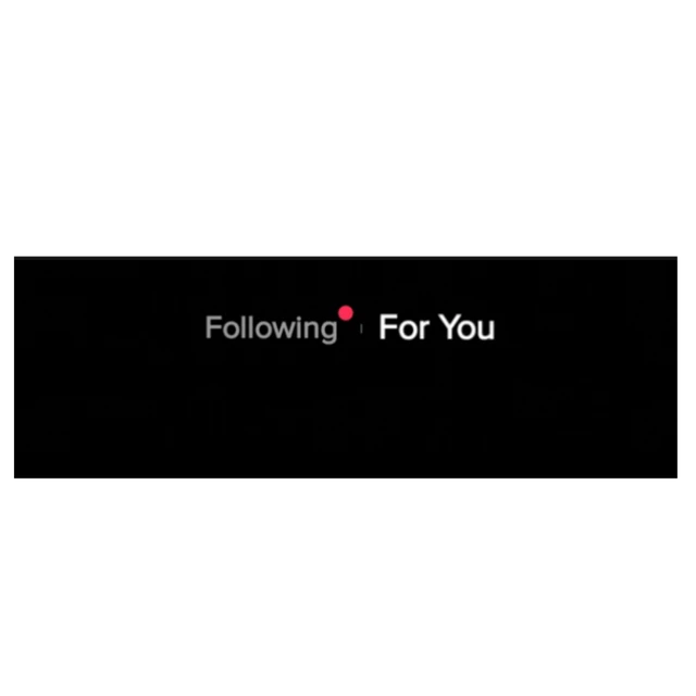 Tiktok Fyp Foryou Foryoupage 4u 4upage Sticker By Uwu Tiktok Fyp Foryou Foryoupage 4u 4upage Sticker By Uwu