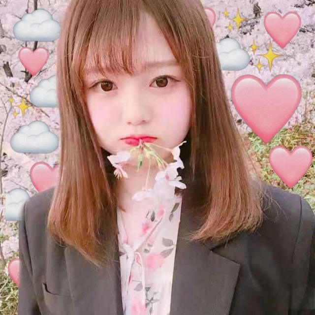 最速 キムイェリン 最速 キムイェリン