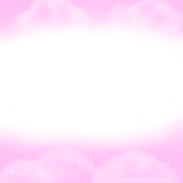 量産型ヲタク ゆめかわいい かわいい Kawaii Japanese Sticker By そざいやさん 量産型ヲタク ゆめかわいい かわいい Kawaii Japanese Sticker By そざいやさん