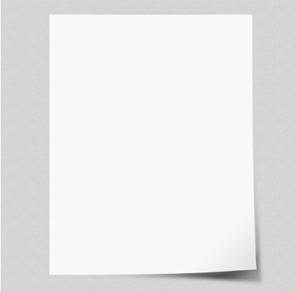 Какой лист бумаги крупнее а4. Белый лист. Белый лист бумаги. Чистый лист бумаги. Белый бумажный лист.