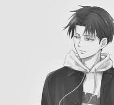 Levi Aot Attack On Titan Image By Kaitlyn P Levi Aot Attack On Titan Image By Kaitlyn P