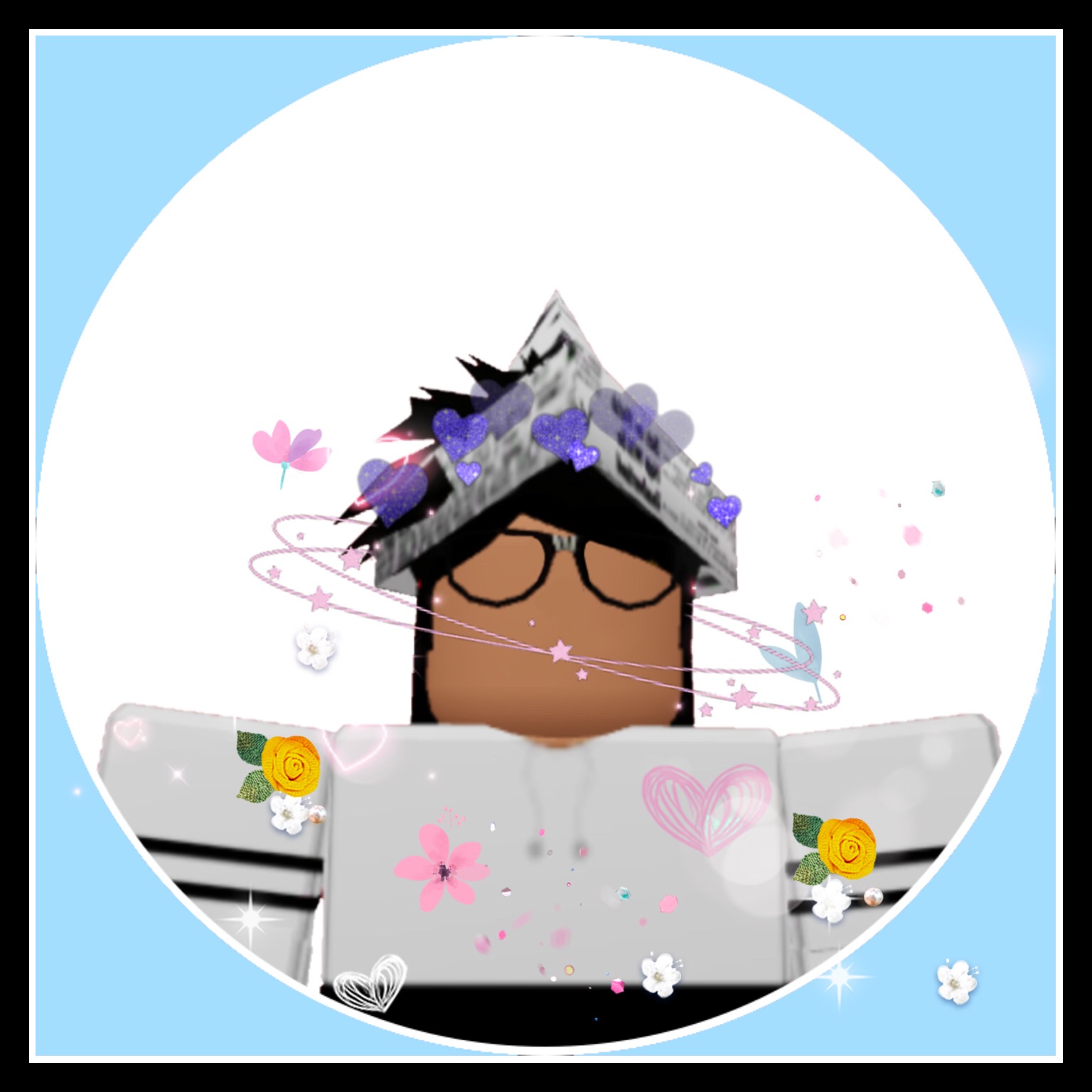 Bored Roblox Pfp Image By Swxrl - roblox pinkant bored image by aaliyahmorales11