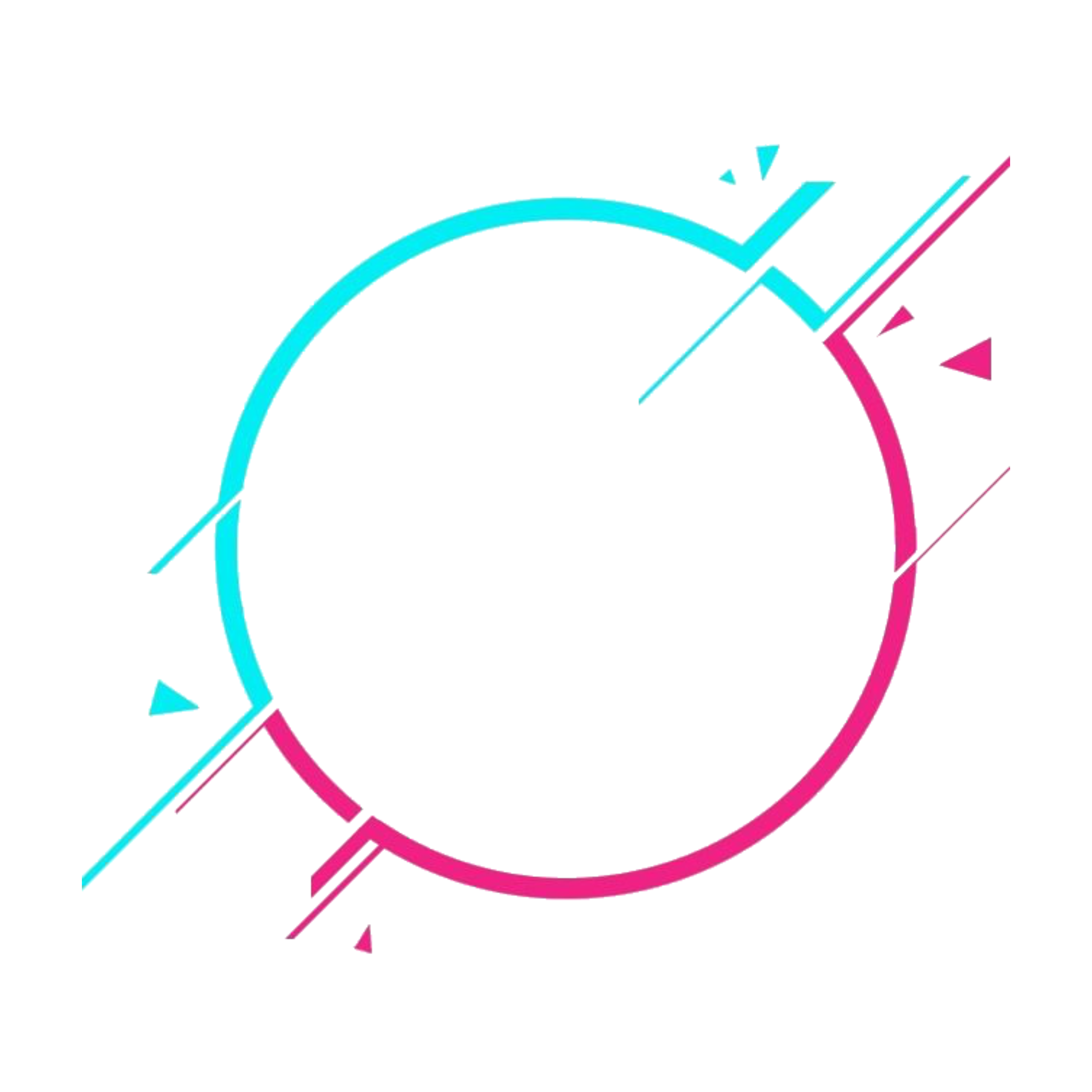 Round lines. Круг для логотипа. Окружность для логотипа. Красивый круг для логотипа. Фон для логотипа круг.