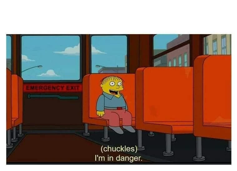 Meme Memetemplate Template Image By Jules Meme Memetemplate Template Image By Jules