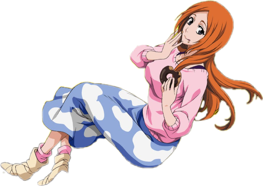 Orihime inoue. Орихиме Иноуэ в полный рост. Блич Орихиме в полный рост. Орихиме Блич Брейв соул. Орихиме Иноуэ арт.