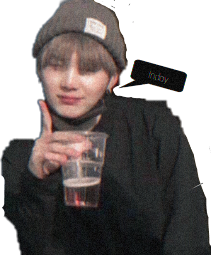 aesthetics bts yoongi aesthetic sticker by 341346093418414