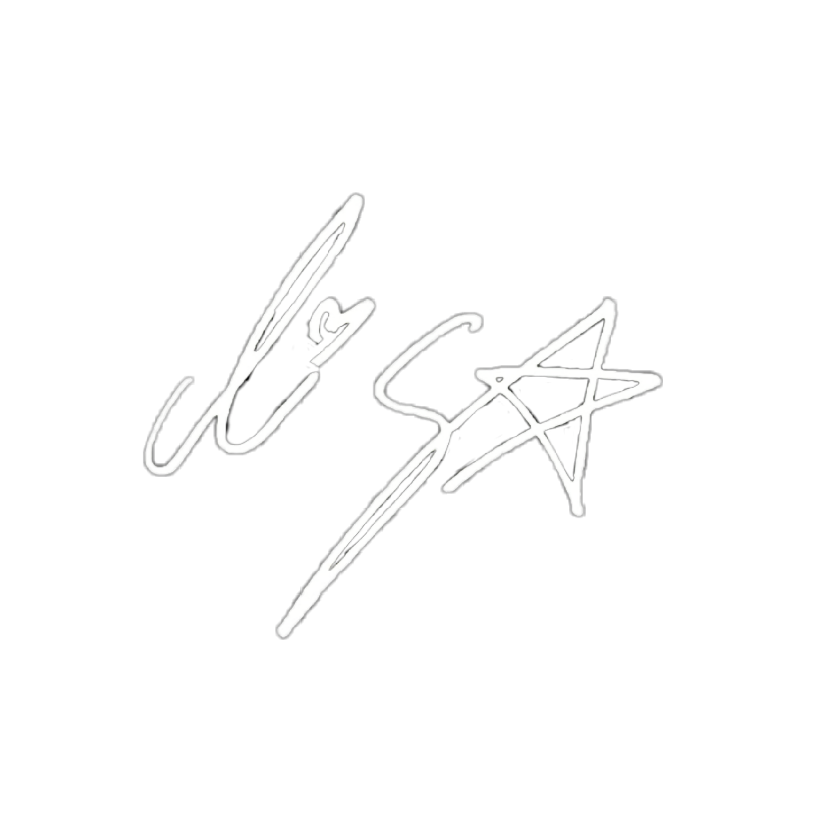 Автограф блэки. Автографы Блэк Пинк. Автограф Дженни из BLACKPINK. Автограф Lisa BLACKPINK. Автограф лисы из блэкпинк