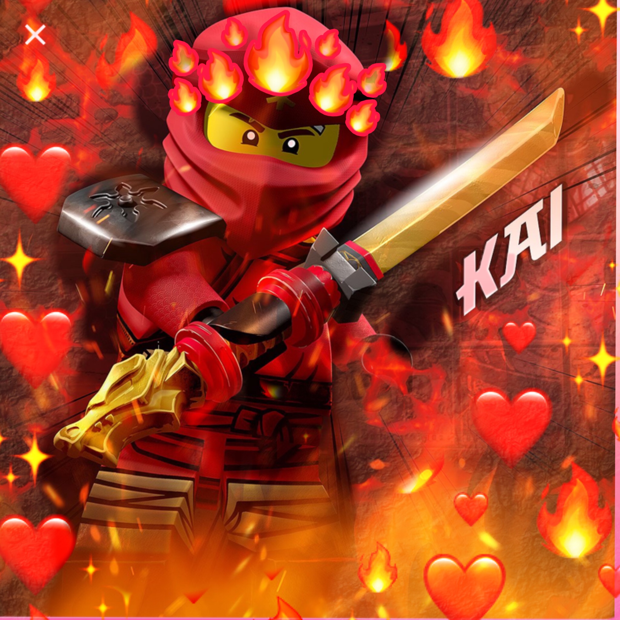 Картинки ниндзяго. LEGO Ninjago Кай. Ниндзяго ниндзя Кай. Лего Ниндзяго Кружитцу Кая. Ниндзяго Кай Кружитцу.