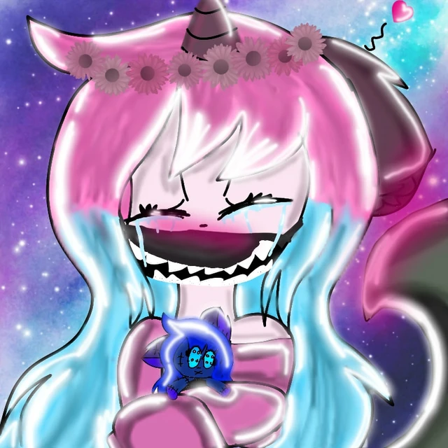 Roblox Furby Doll Image By N E O N F E I S T Y Roblox Furby Roblox Furby Roblox Furby Doll Image By N E O N F E I S T Y