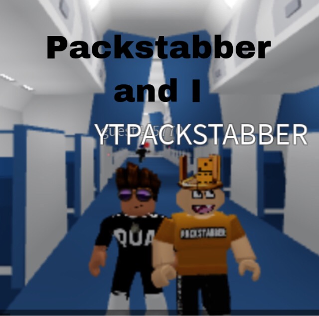 Roblox Famousrobloxians I Had Image By Animationtronic - packstabber roblox account
