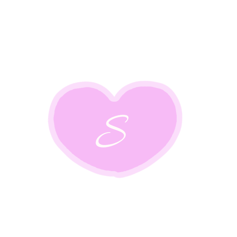 顔隠し 量産型 量産型文字 S さとみくん Freetoedit Sticker By Nanashi 1652