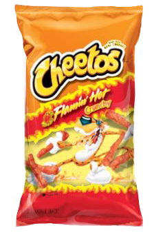 cheetos chetos flaminhot hot papas freetoedit
