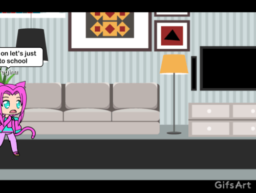 Gachalife Backtoschool Gif By Reginasrobloxshow Gachalife Backtoschool Gif By Reginasrobloxshow
