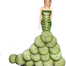 freetoedit sccucumber cucumber