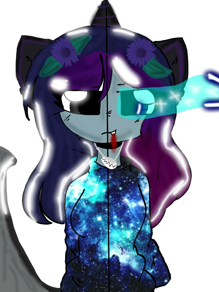 Feed Or Get Eaten Or Pooped Out By Gardevoir Roblox - dracs mask matching outfit bottom roblox