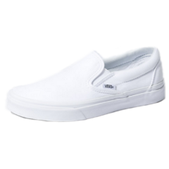freetoedit basicstyle vans white shoes