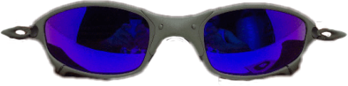 Juliet oculos png transparente juliet png