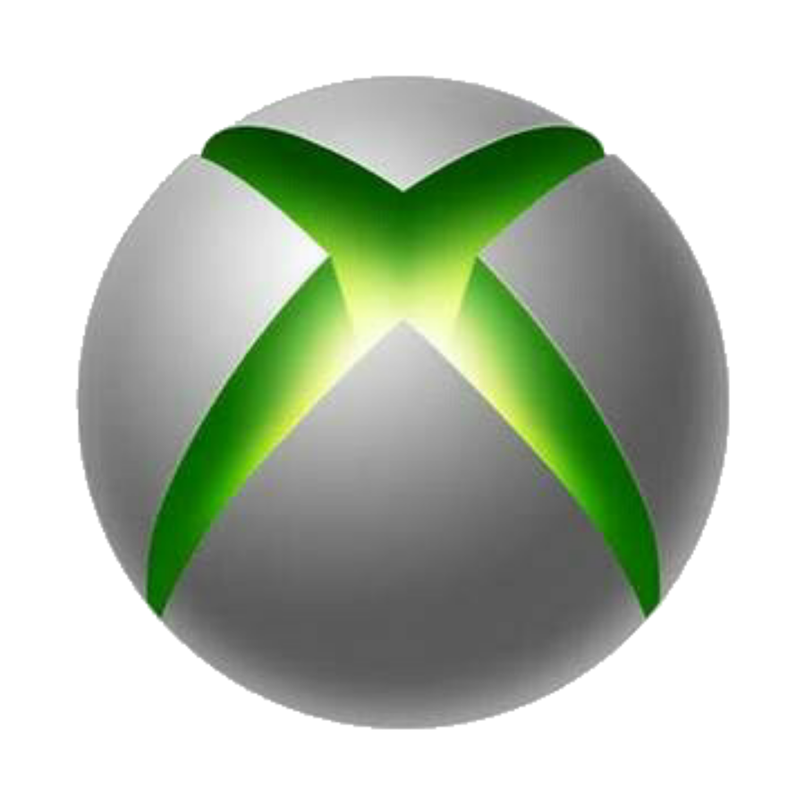 Xbox 360 logo. Xbox 360 icon. Xbox one лого. Xbox Live Xbox 360.
