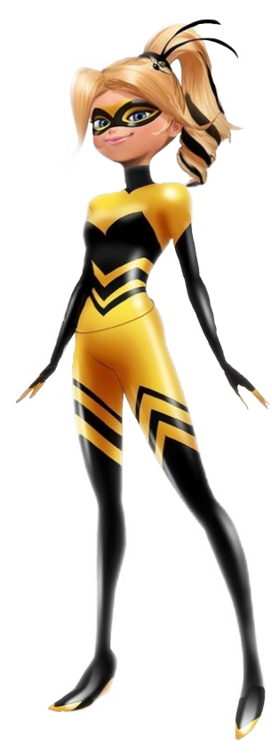 The Newest Queenbee Stickers On Picsart - 