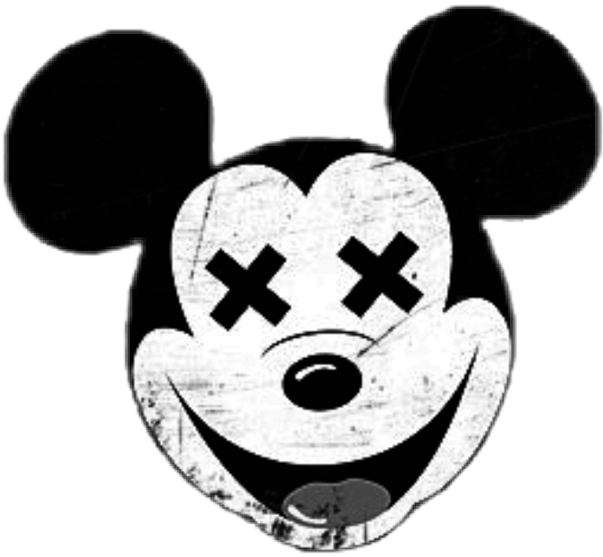 This visual is about mickey mickeymouse mouse fxckmickeymouse fxckmickey fr...