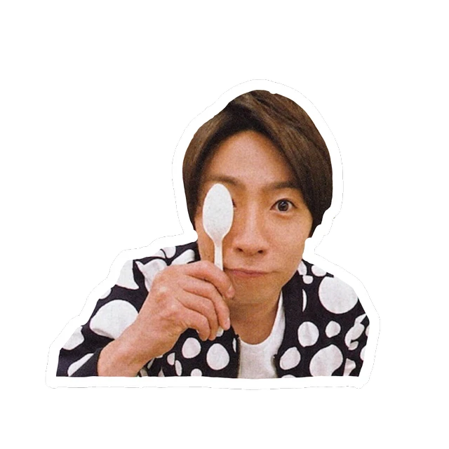 嵐 Arashi 大野智 櫻井翔 相葉雅紀 二宮和也 松本潤 Sticker By 𝙪𝙢𝙞 嵐 Arashi 大野智 櫻井翔 相葉雅紀 二宮和也 松本潤 Sticker By 𝙪𝙢𝙞