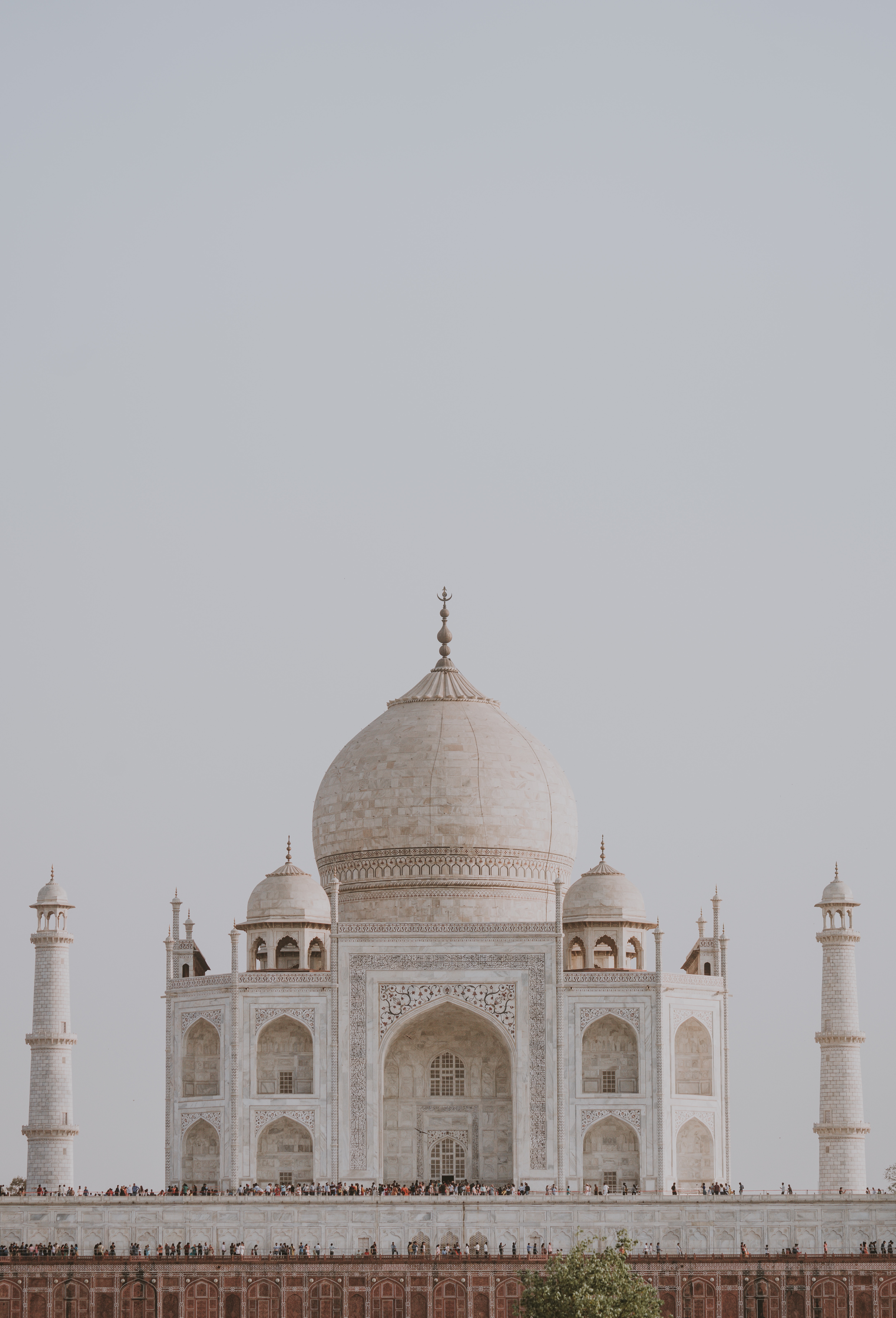 tajmahal & similar hashtags | Picsart