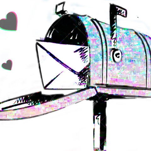 #freetoedit,#scmailboxes,#mailboxes
