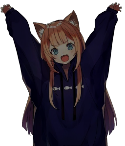 Freetoedit Stickers Png By Krytaya Blun