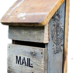 freetoedit scmailboxes mailboxes