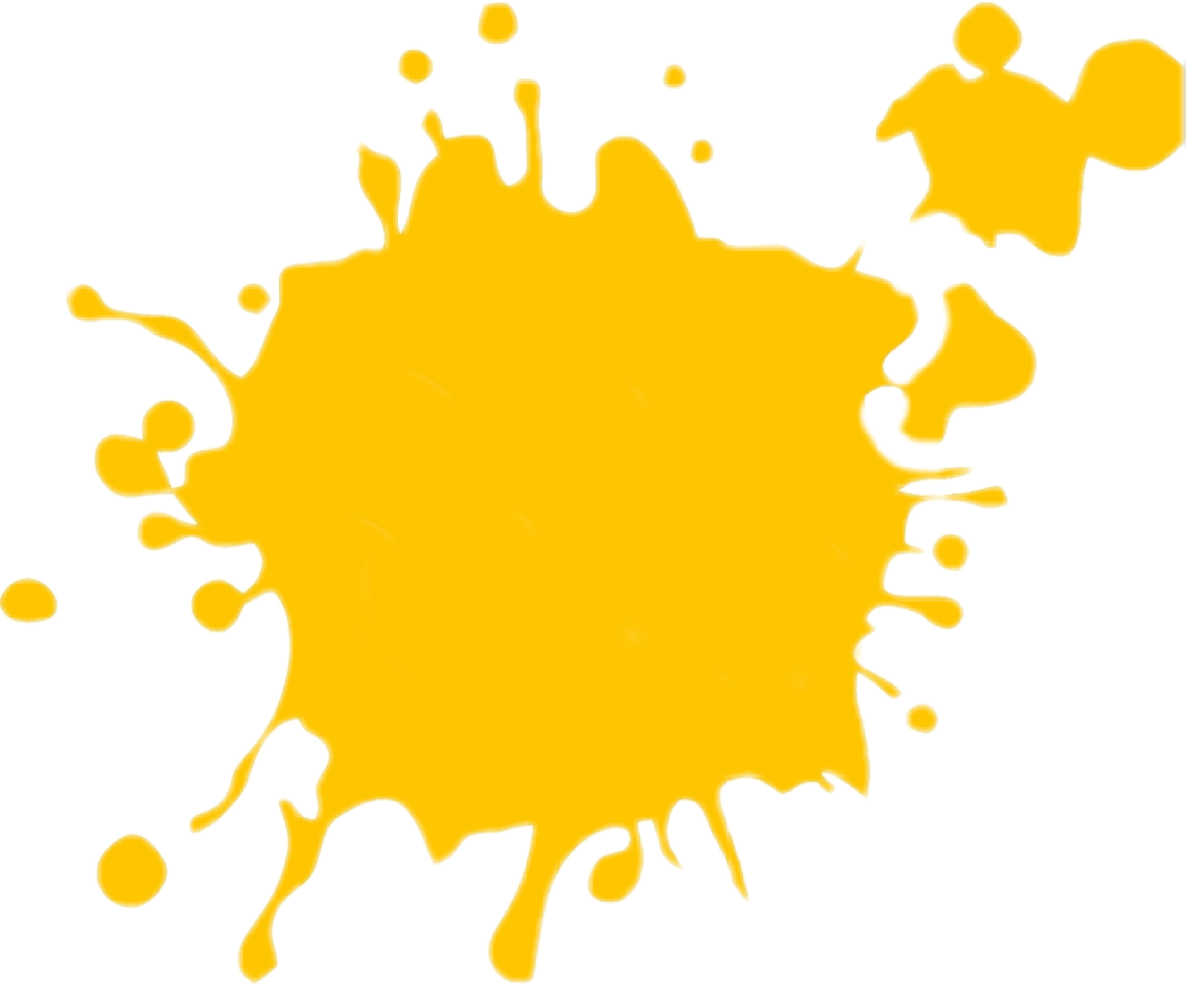 freetoedit scyellow yellow Yellow sticker by ninusek