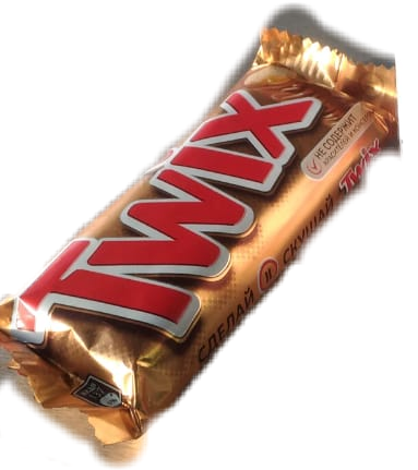 Человек Твикс. Завод Twix. Твикс с корицей. Твикс ЛОЛ.