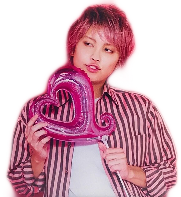 手越 手越祐也 News Newsジャニーズ ジャニーズ ニュース Sticker By テゴうさ 手越 手越祐也 News Newsジャニーズ ジャニーズ ニュース Sticker By テゴうさ
