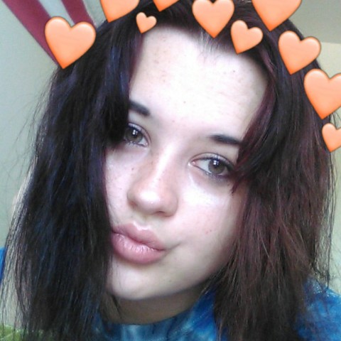 Picsart profile picture for @unmentionable