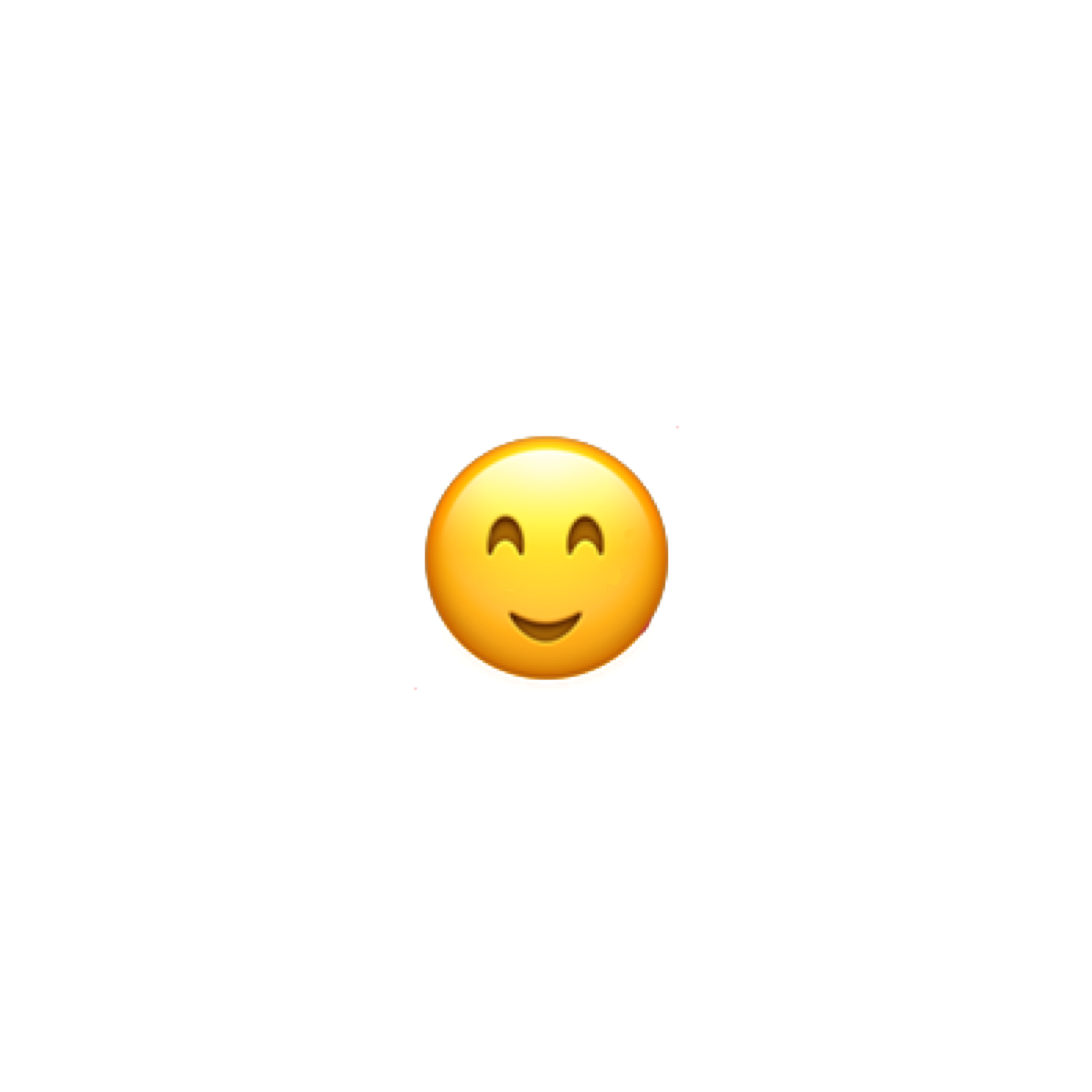 Better emoji. Смайлики айфона. Смайл айфон без фона. Смайлики маленькие по одному. ЭМОДЖИ на прозрачном фоне.