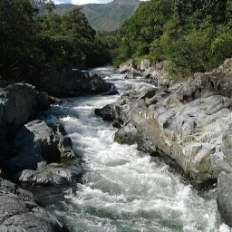 elaguaesvida rio mifoto
@miriamvaldes pcwaterislife waterislife