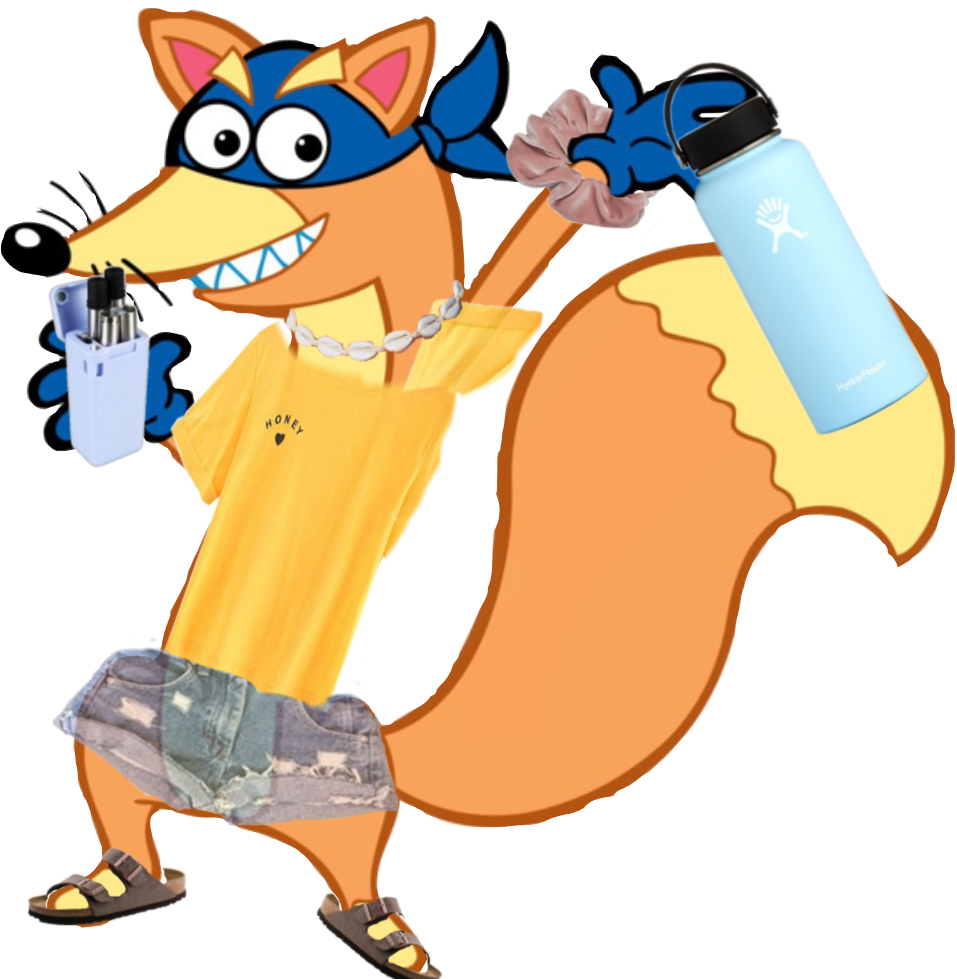 Swiper effect. Swiper no swiping. dora the explorer swiper no swiping. swiper scroll. swiper js thumbs.