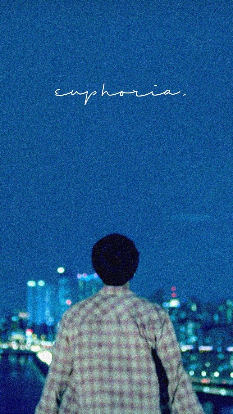 Aesthetic Euphoria Wallpaper | aesthetic elegants