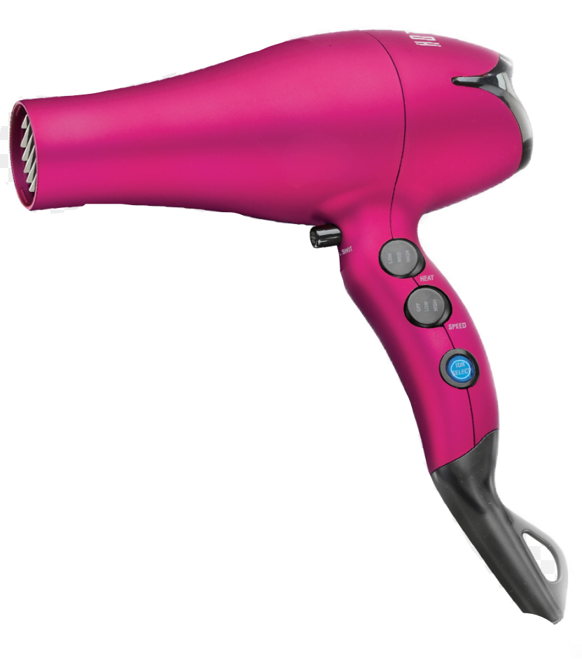 hairdryer-freetoedit-hairdryer-sticker-by-tyger