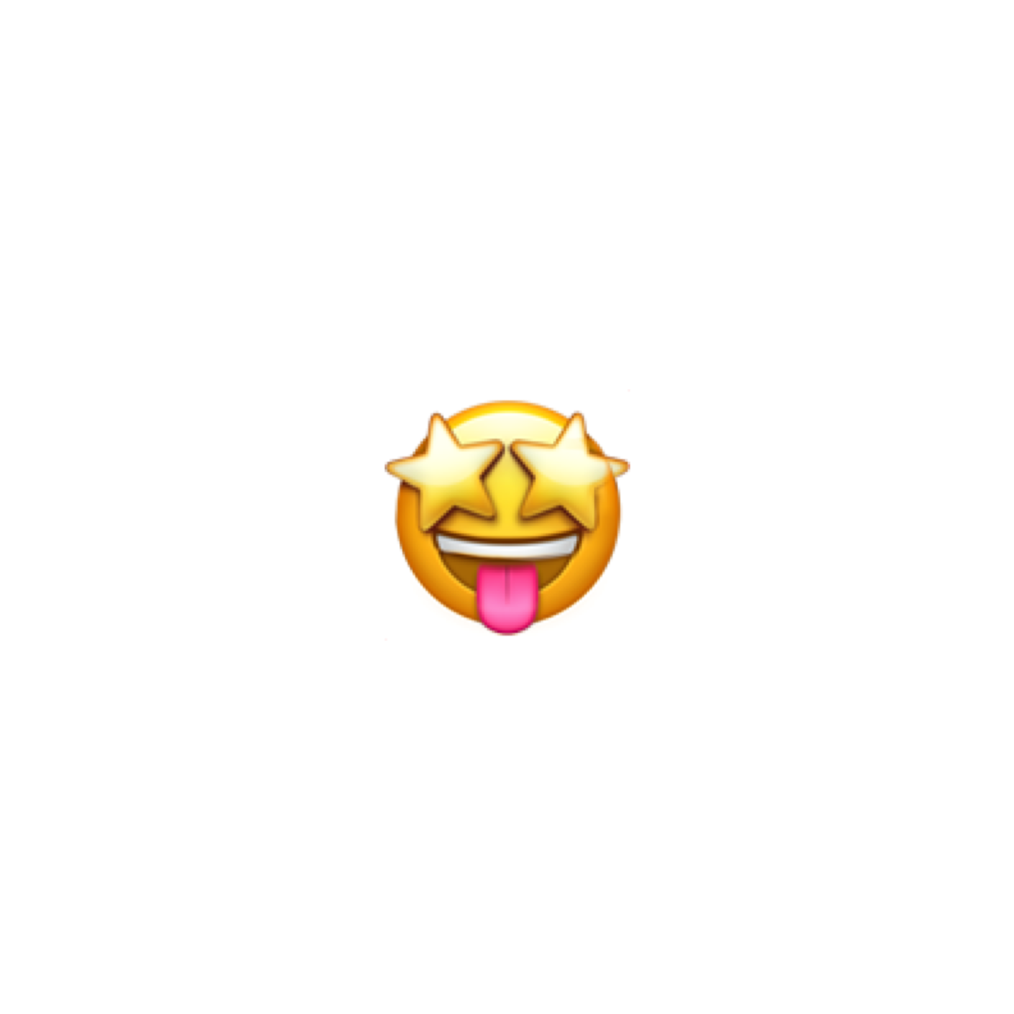 Stareyes Openmouth Mouth Eye Eyes Star Stars Open Stic