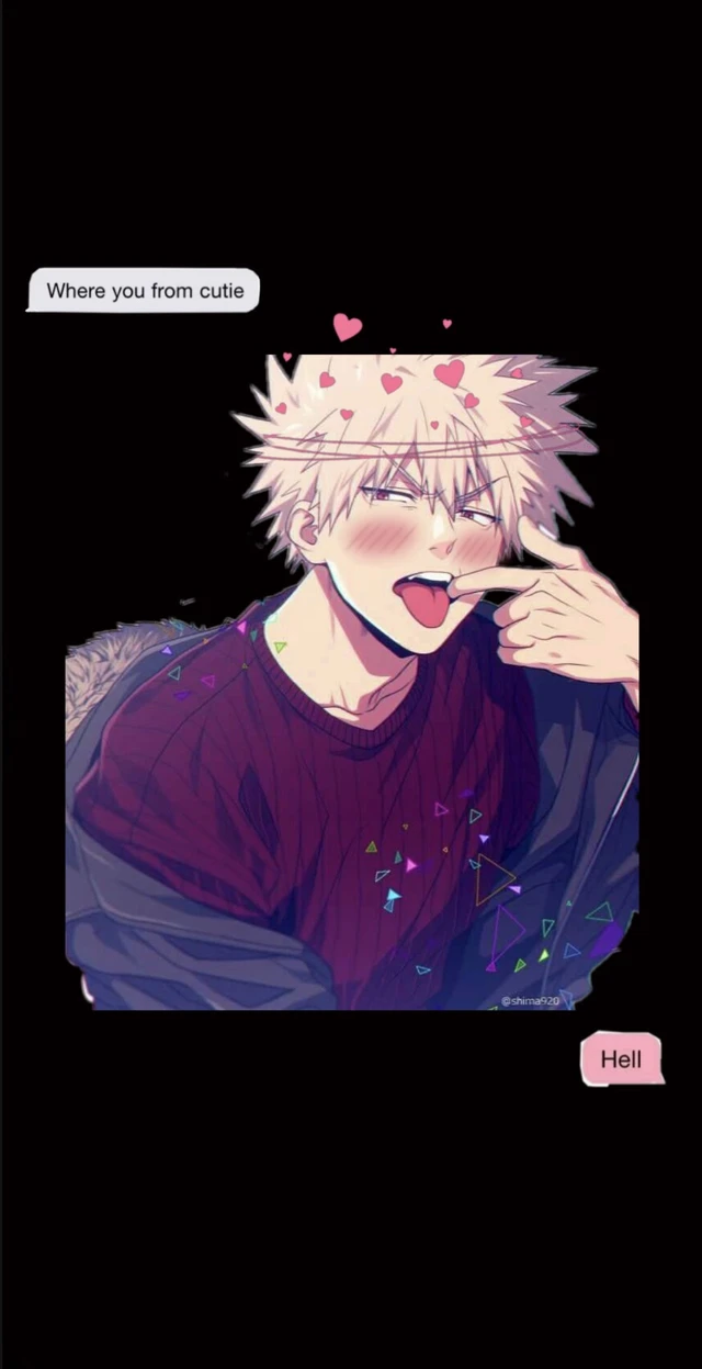 Kacchan Softboy Mha Myheroacademia Myheroacadamia Myher Kacchan Softboy Mha Myheroacademia Myheroacadamia Myher