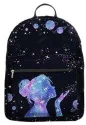 galaxy freetoedit scbackpack backpack